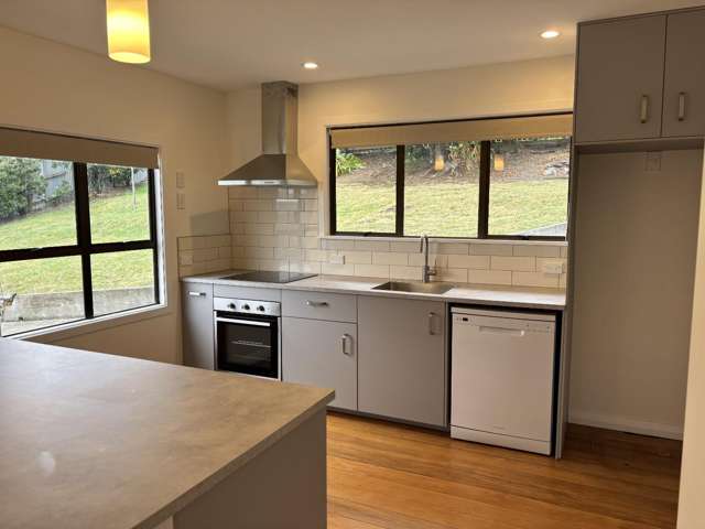 16 Brunner Street 10811_2