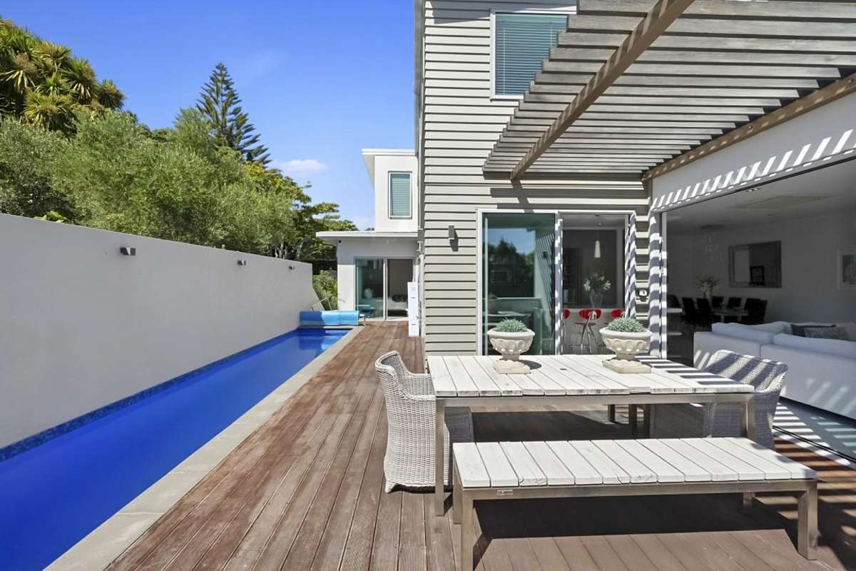 10 Pendarves Street_2