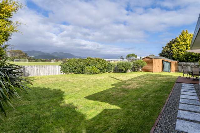 6 Leigh Place Paraparaumu Beach_4