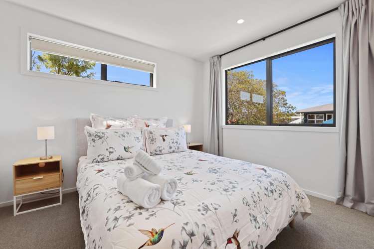 4/424 Gloucester Street Linwood_12