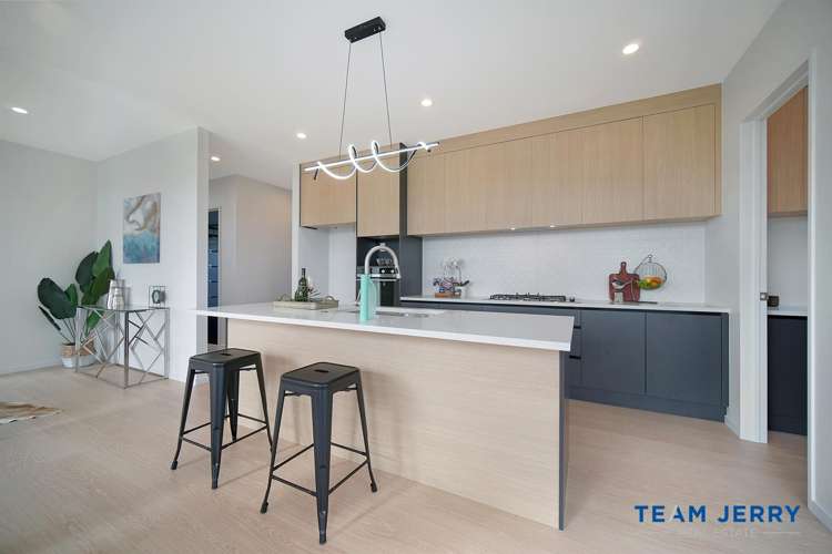 1 Korowhiti Road Clarks Beach_5