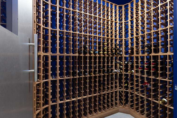 1 Cooks Ridge Waikawa Bay Picton_22