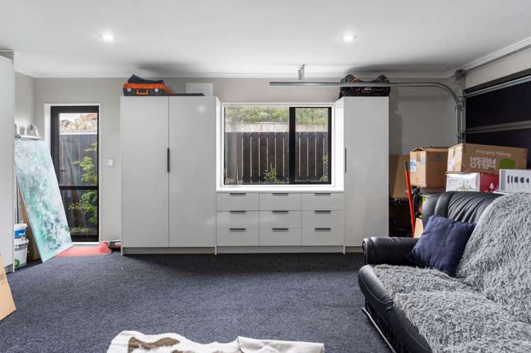 95 Keri Vista Rise Papakura_22