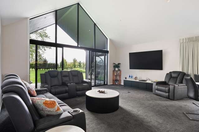 7 Orchard Place Matamata_2