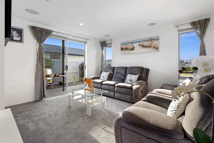 60 Butterworth Crescent Papamoa_10