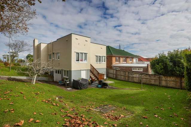 139 Garnet Road Westmere_1