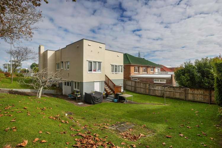 139 Garnet Road_1