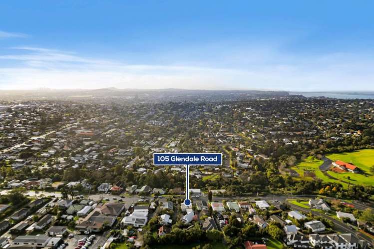 105 Glendale Road Glen Eden_28