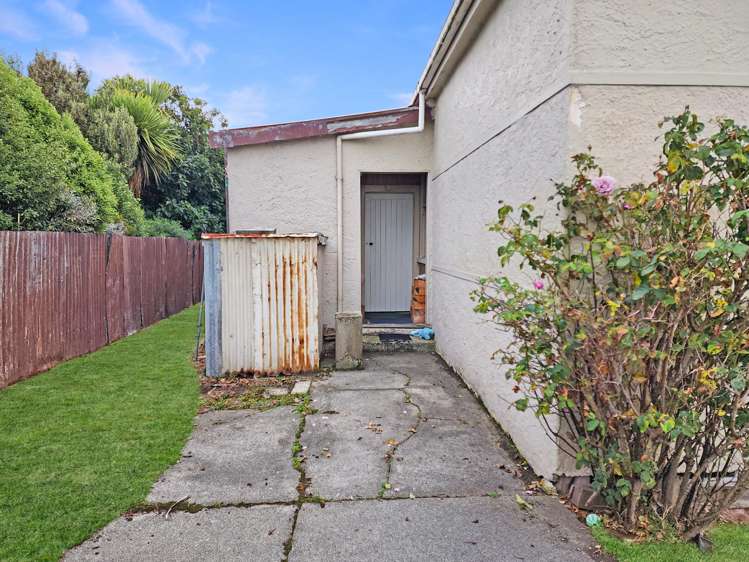 119 Palmerston Street Riverton_13