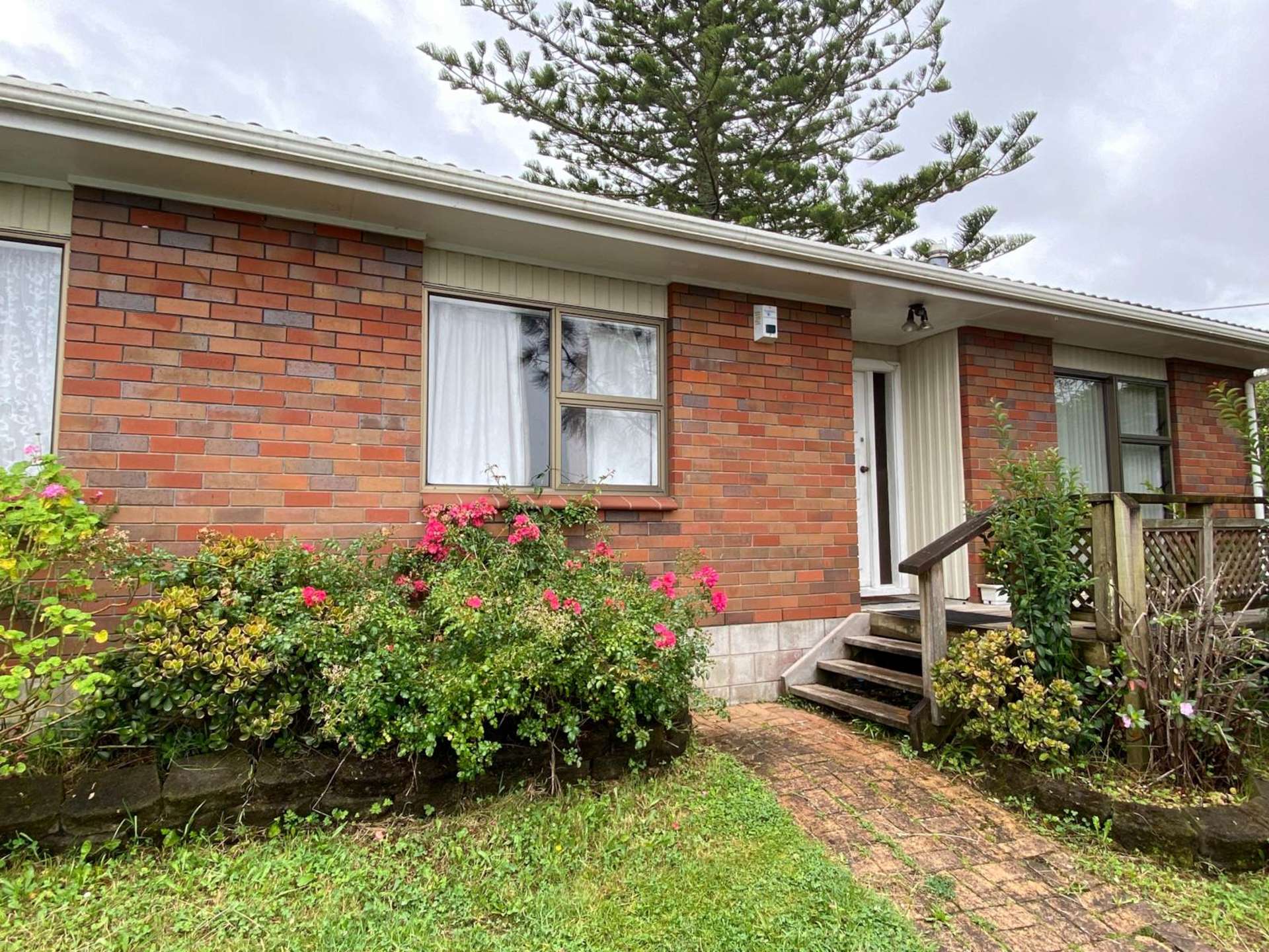 79 Target Road Totara Vale_0