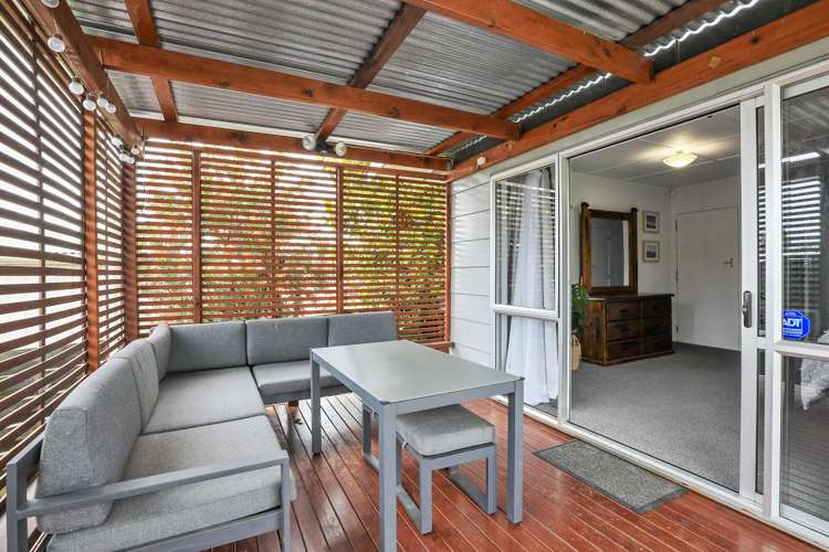 36 Queen Street Te Kuiti_15