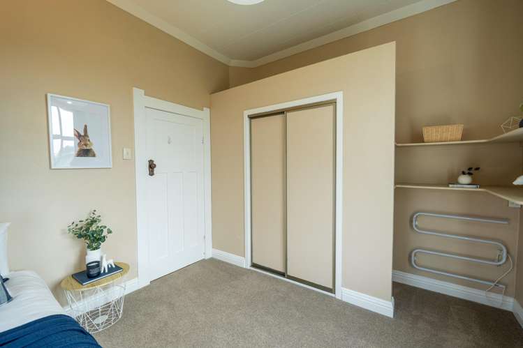 145 Duke Street Gladstone_14