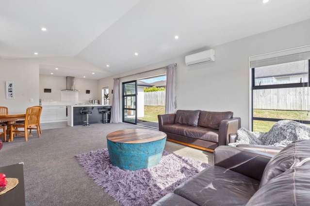 14 Muirhill Place Pokeno_1