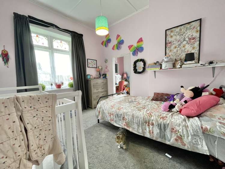 76 Richmond Avenue Tokoroa_11