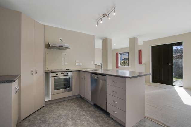 13b Princes Street Waihi_2