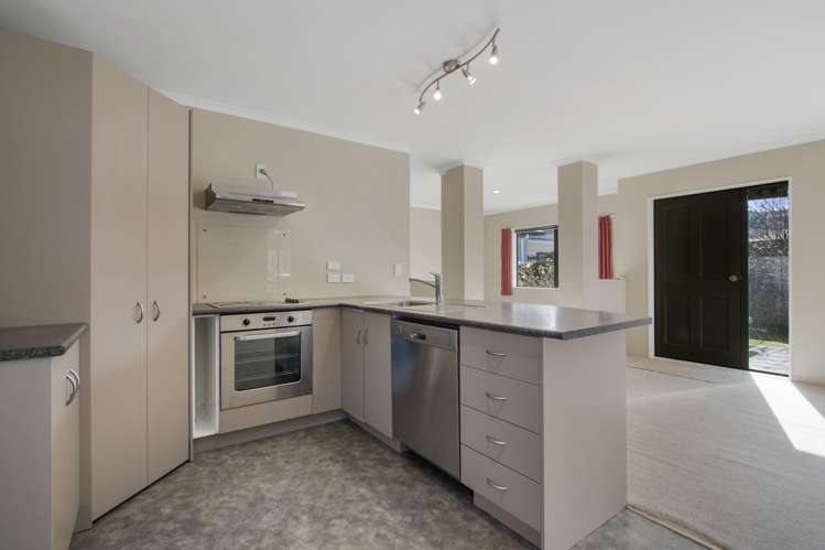 13b Princes Street Waihi_2