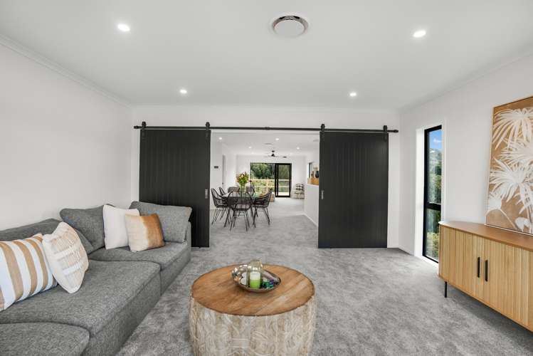31 Pae Ariki Place_5