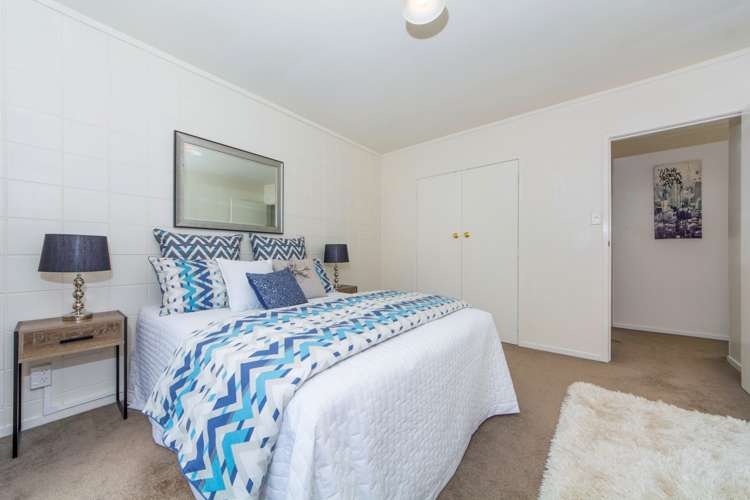 25 Gowing Drive Meadowbank_9