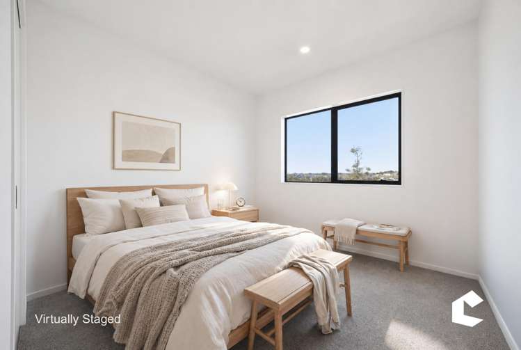 41 Puhinui Avenue Warkworth_5