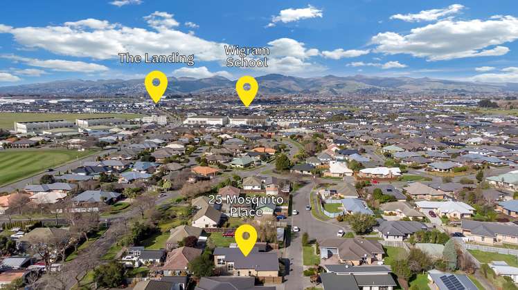 25 Mosquito Place Wigram_16