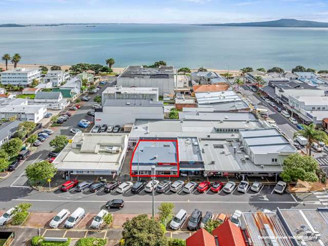 12 Polygon Road St Heliers_1