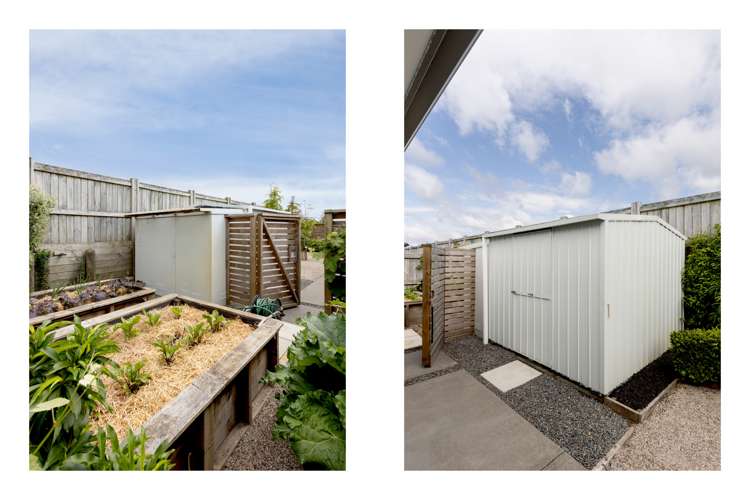 42 Kapuka Street Papamoa_27
