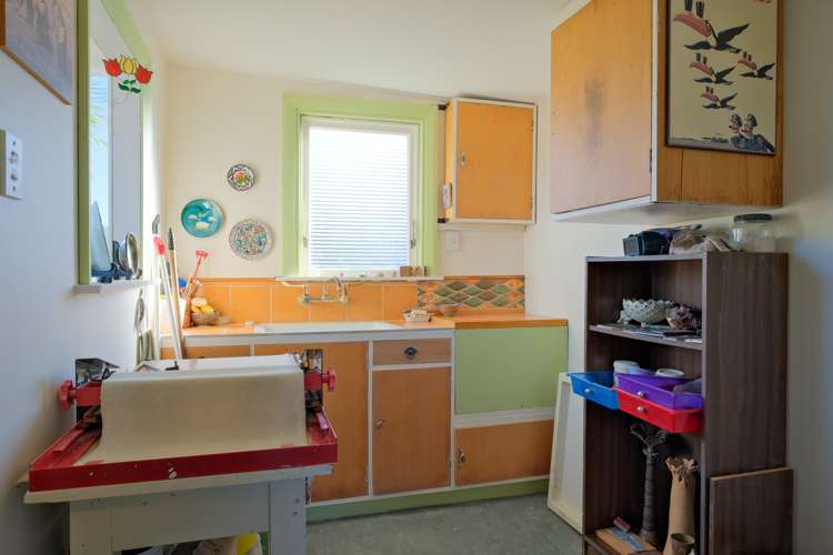 41 Meridian Street Port Chalmers_14