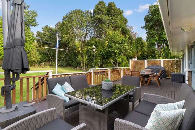 47 Washington Avenue Glendowie_3