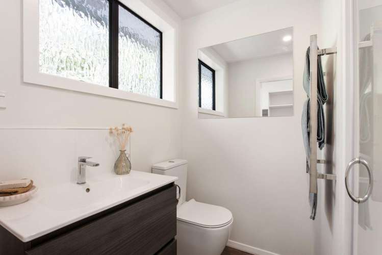 92a Memorial Avenue Fendalton_13