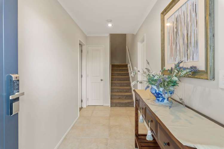 11 Beatrice Place Flat Bush_21