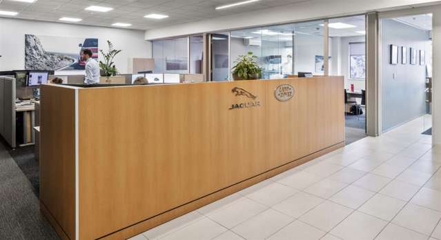 Address withheld Mount Wellington_3