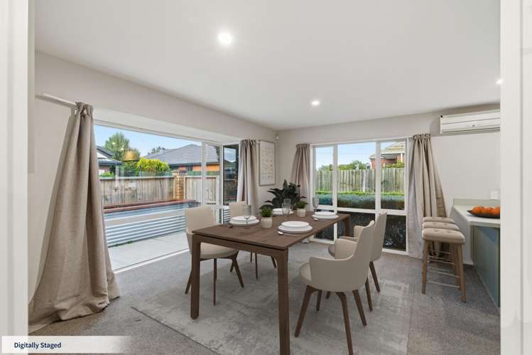 2 Barossa Lane Hoon Hay_5