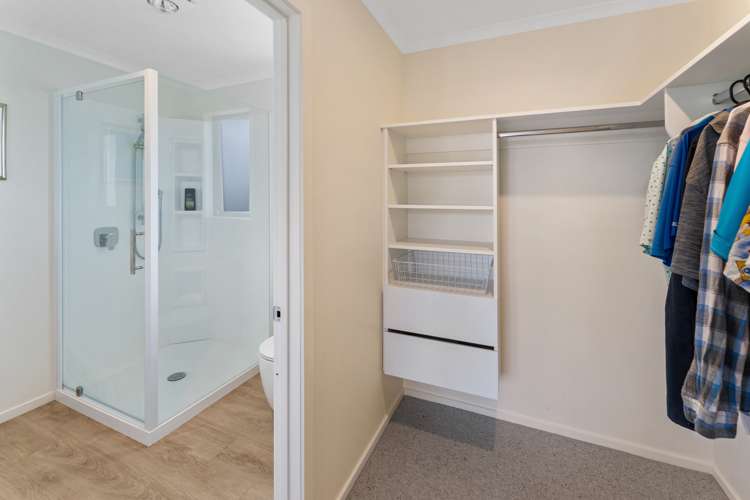 25 Eton Street Richmond_12