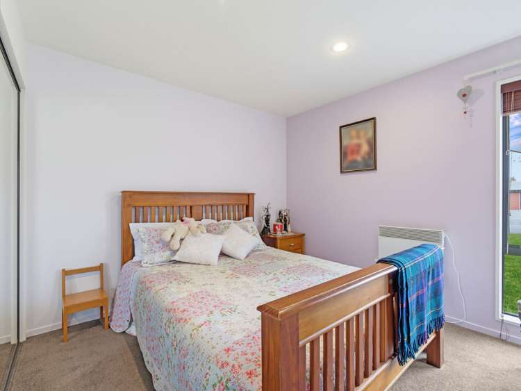 1 Gillatt Gardens Halswell_25