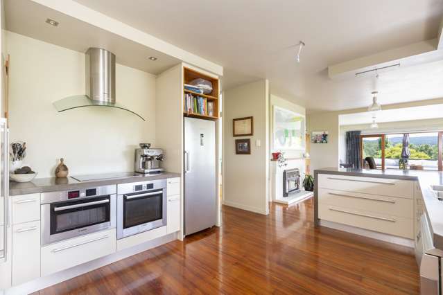 576 Old Kaipara Road Kaipara Flats_4