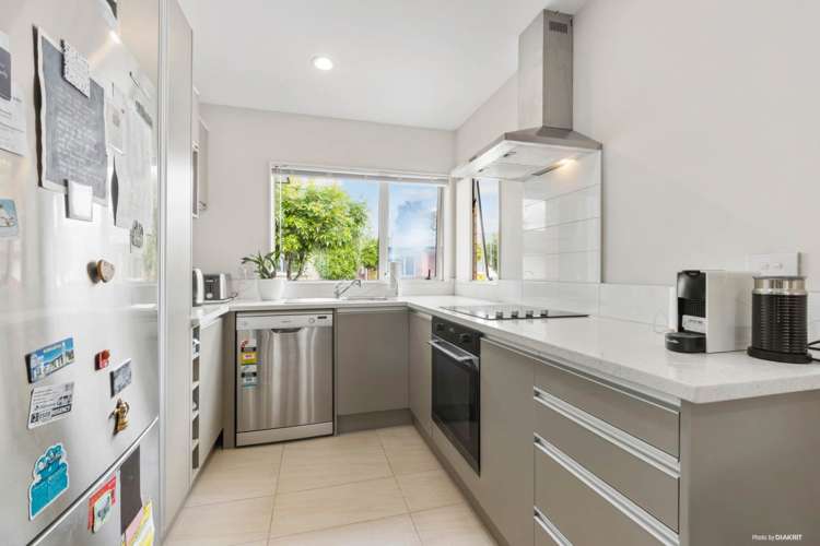 36/68 Fonteyn Street Avondale_5