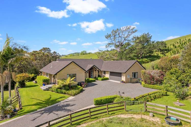90 Kawakawa-Orere Road Clevedon_22