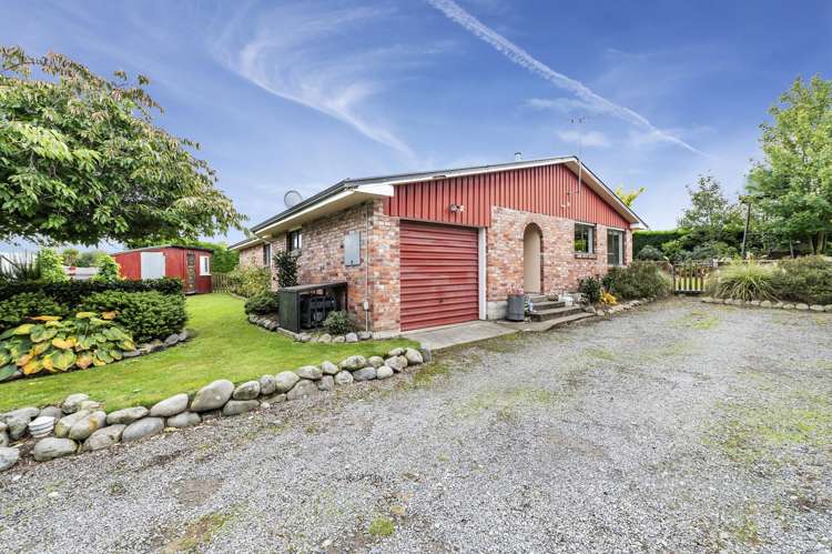 1 Everett Street Coalgate_22