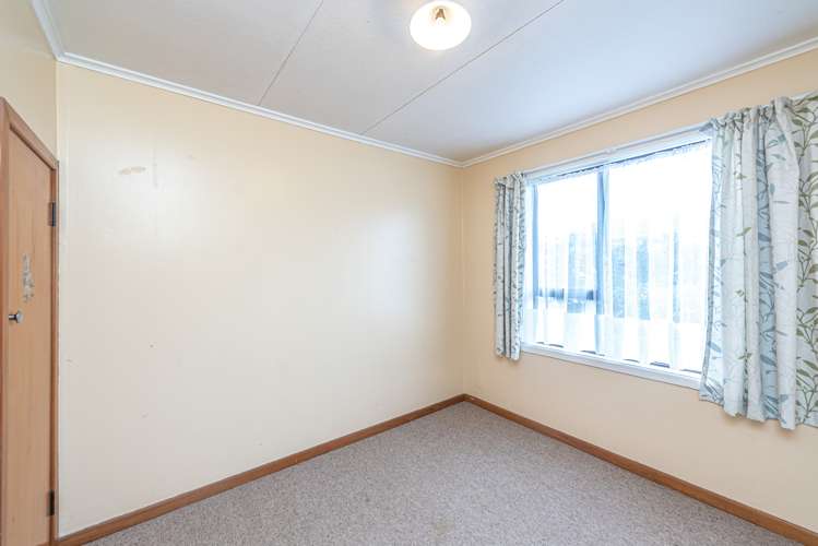 2 Arawa Place Castlecliff_12