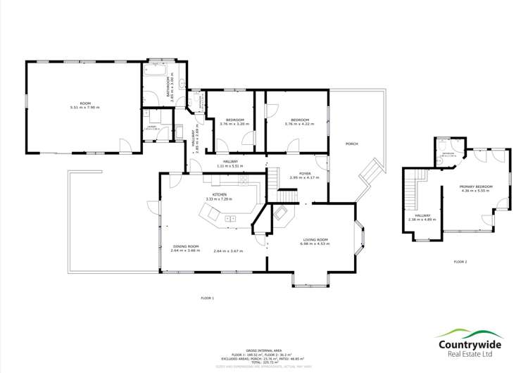 35/37 Marchant Street Putaruru_11