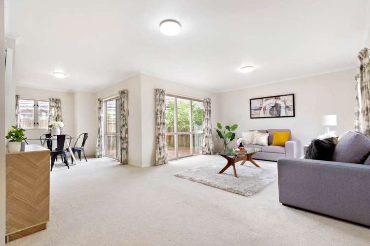 26 Terracotta Drive Blockhouse Bay_1