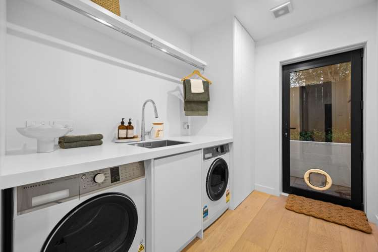 56A Benson Road Remuera_18