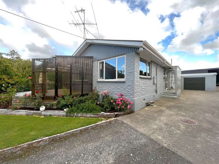 165 Dunns Road Otatara_0