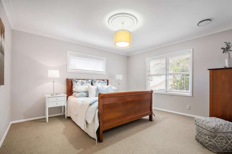 50 Normans Hill Road Onehunga_13