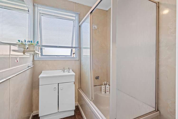 54 Denby Crescent Tikipunga_10