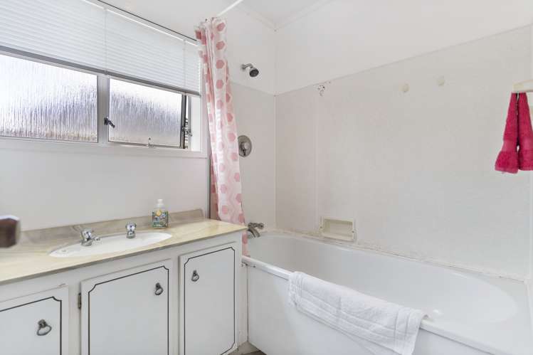 2/39 Alford Street Waterview_8