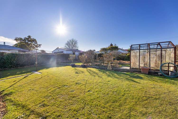 9 Ayr Street Balclutha_7