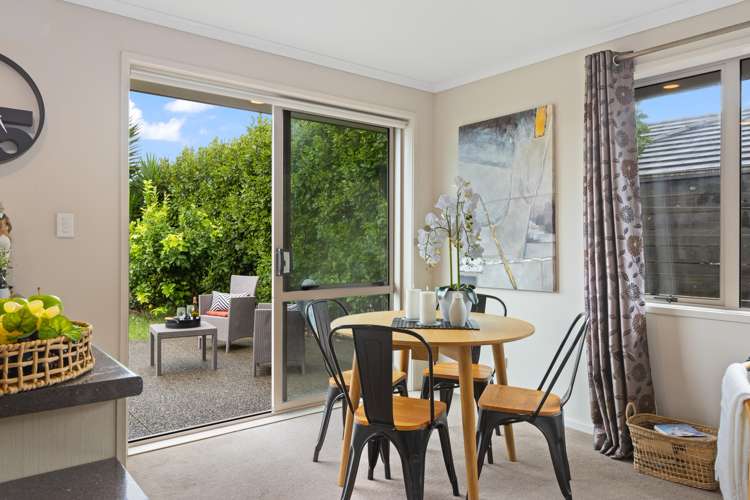 1 Oliver Street Warkworth_5