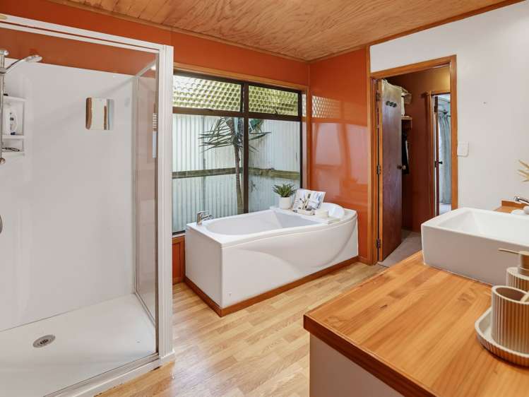 4 Exeter Street Glenview_14