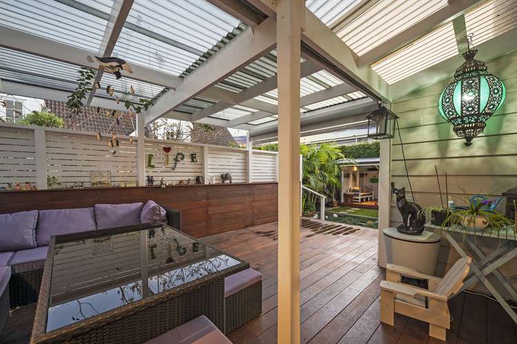 1 Brett Avenue Takapuna_20